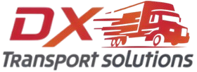 DX Transport Solutions